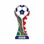 官方发布,签下,尺高塔新星,世界杯竞猜,2026世界杯,竞猜技巧,胜率提升,赛事分析