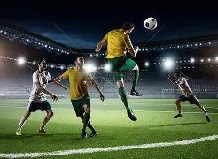 谢维基扬倒,挂神射荣登,本周最佳进,世界杯竞猜,2026世界杯,竞猜技巧,胜率提升,赛事分析