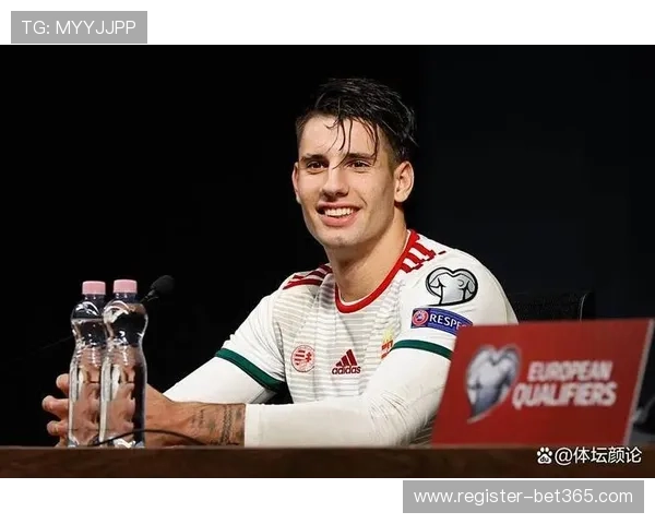 德甲,波鸿迎战拜,仁慕尼黑,世界杯竞猜,2026世界杯,竞猜技巧,胜率提升,赛事分析