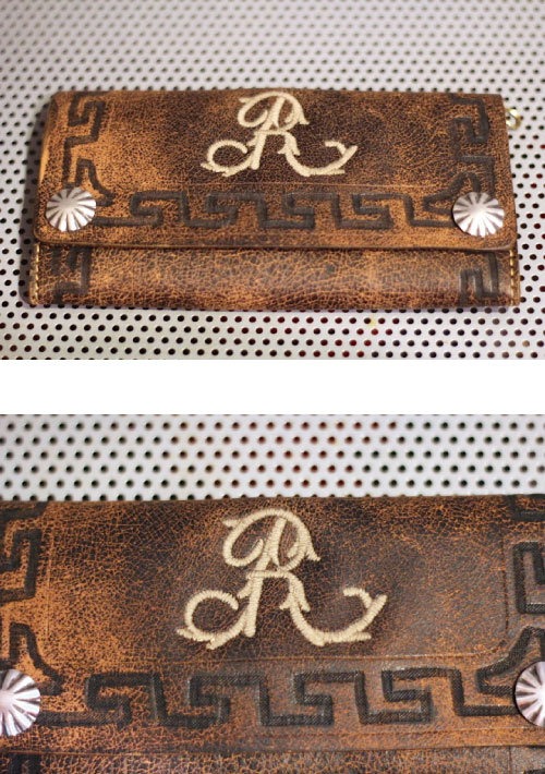 国足击败巴,险胜对手,世界杯竞猜,世界杯竞猜,2026世界杯,竞猜技巧,胜率提升,赛事分析