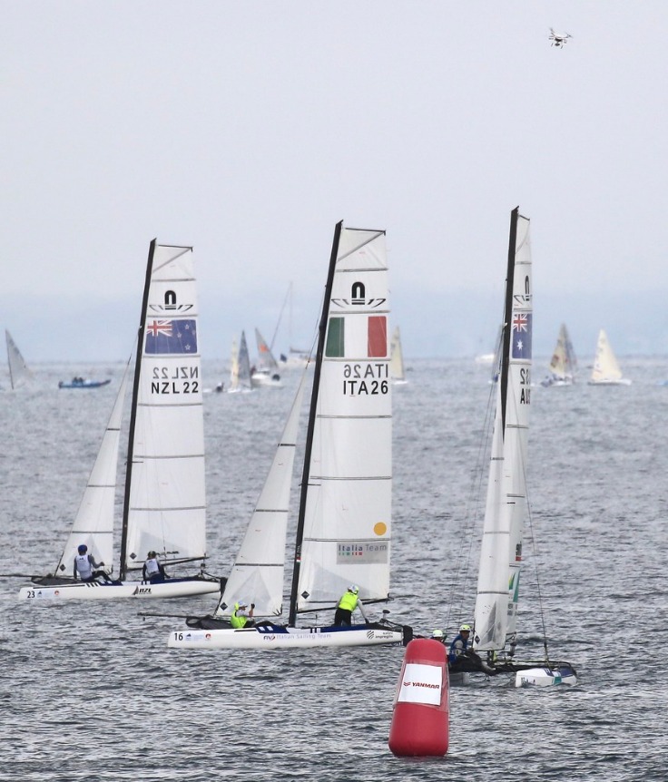 独行侠需抉,择是否执行,欧文,世界杯竞猜,2026世界杯,竞猜技巧,胜率提升,赛事分析