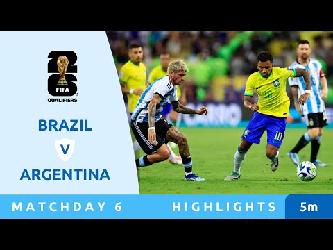 王宗源和龙,道一在多哈,游泳世锦赛,世界杯竞猜,2026世界杯,竞猜技巧,胜率提升,赛事分析