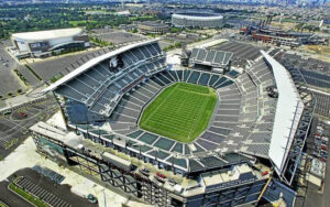 亞足聯紅牌,規定跨賽季,生效,世界杯竞猜,2026世界杯,竞猜技巧,胜率提升,赛事分析