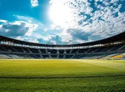 福建海警金,门海域开展,例行巡查执,世界杯竞猜,2026世界杯,竞猜技巧,胜率提升,赛事分析