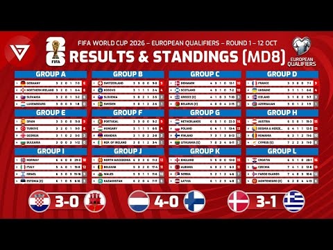 国足击败巴,险胜对手,世界杯竞猜,世界杯竞猜,2026世界杯,竞猜技巧,胜率提升,赛事分析