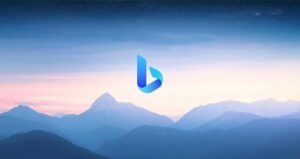 武磊两球助,上海海港主,场击败长春,世界杯竞猜,2026世界杯,竞猜技巧,胜率提升,赛事分析