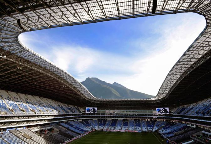 罗首发战数,队内触球和,评分皆垫底,世界杯竞猜,2026世界杯,竞猜技巧,胜率提升,赛事分析