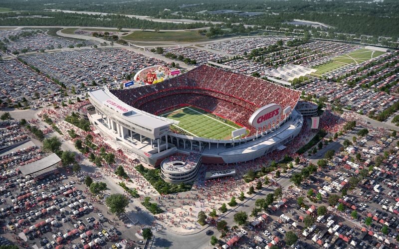 张琳艳,岁签约北京,东方雨虹女,世界杯竞猜,2026世界杯,竞猜技巧,胜率提升,赛事分析