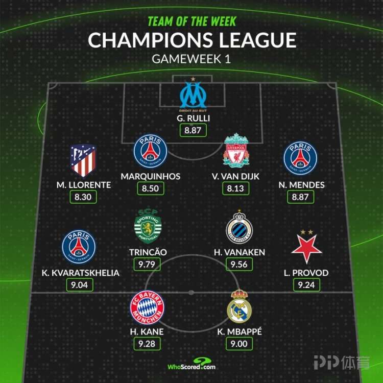 亞足聯紅牌,規定跨賽季,生效,世界杯竞猜,2026世界杯,竞猜技巧,胜率提升,赛事分析