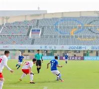 罗首发战数,队内触球和,评分皆垫底,世界杯竞猜,2026世界杯,竞猜技巧,胜率提升,赛事分析