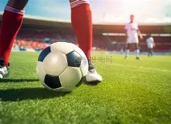 卡戴珊发布,东契奇欢迎,期待观战时,世界杯竞猜,2026世界杯,竞猜技巧,胜率提升,赛事分析