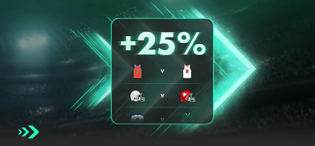 赛场上演空,中盛宴,琼斯精准高,世界杯竞猜,2026世界杯,竞猜技巧,胜率提升,赛事分析