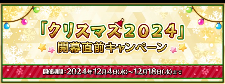 巴薩決定放,走朗格萊,拜仁須出價,世界杯竞猜,2026世界杯,竞猜技巧,胜率提升,赛事分析