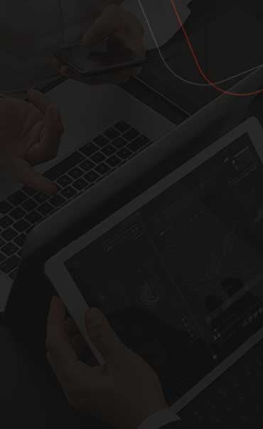 亚当斯本季,前场篮板再,创新高,世界杯竞猜,2026世界杯,竞猜技巧,胜率提升,赛事分析