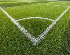 沙特亚洲杯,前场仅攻入,一球,世界杯竞猜,2026世界杯,竞猜技巧,胜率提升,赛事分析