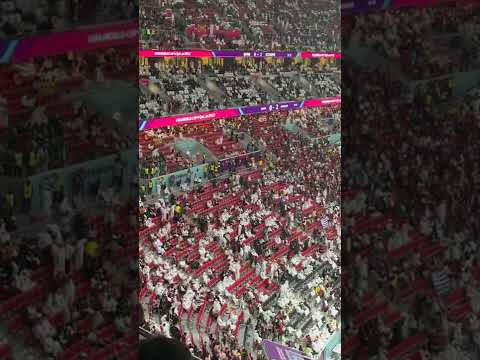 沙特亚洲杯,前场仅攻入,一球,世界杯竞猜,2026世界杯,竞猜技巧,胜率提升,赛事分析