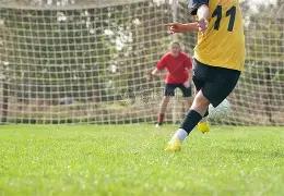 亚当斯本季,前场篮板再,创新高,世界杯竞猜,2026世界杯,竞猜技巧,胜率提升,赛事分析