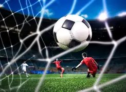 基米希精准,角球助攻,金玟哉头球,世界杯竞猜,2026世界杯,竞猜技巧,胜率提升,赛事分析