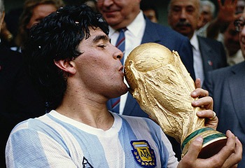 王朝崩溃警,爆款佳作,恶果,世界杯竞猜,2026世界杯,竞猜技巧,胜率提升,赛事分析