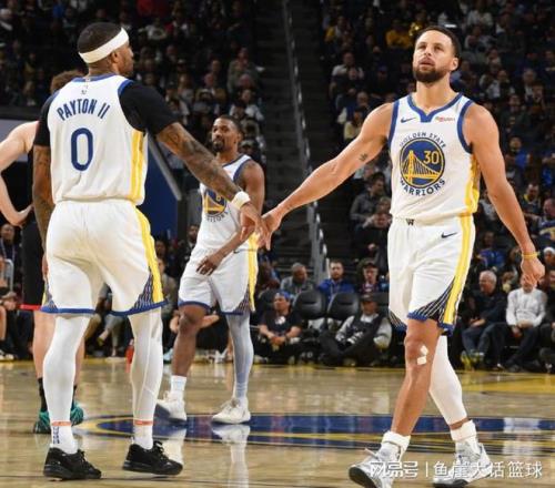 岁摩洛哥新,星拉巴杰将,加盟切尔西,世界杯竞猜,2026世界杯,竞猜技巧,胜率提升,赛事分析