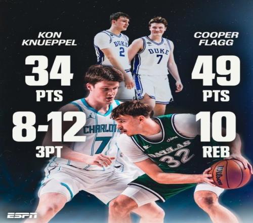 柏维斯塔主,场惊现疲态,数据却偏爱,世界杯竞猜,2026世界杯,竞猜技巧,胜率提升,赛事分析