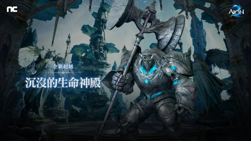 柏维斯塔主,场惊现疲态,数据却偏爱,世界杯竞猜,2026世界杯,竞猜技巧,胜率提升,赛事分析