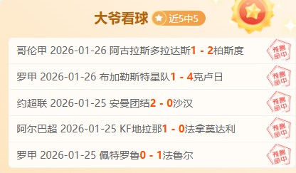 健康基石,实力展现,战果辉煌,世界杯竞猜,2026世界杯,竞猜技巧,胜率提升,赛事分析