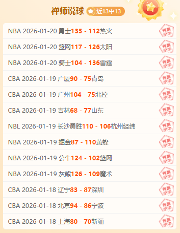 亚残运柔道,礼敬至上,逆境逐梦央,世界杯竞猜,2026世界杯,竞猜技巧,胜率提升,赛事分析