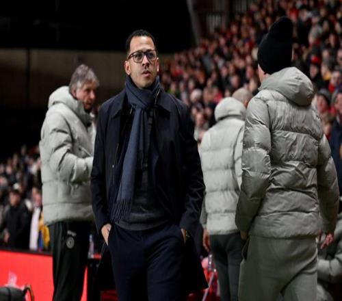 英超纽卡一,周双赛体能,考验,世界杯竞猜,2026世界杯,竞猜技巧,胜率提升,赛事分析