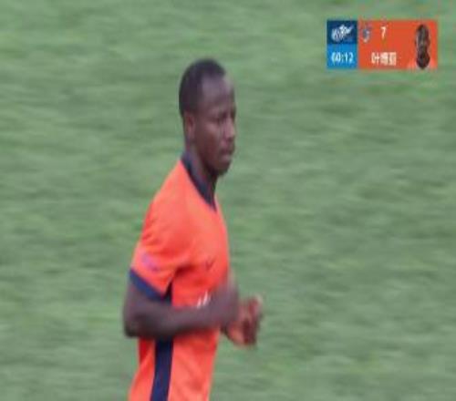 欧冠赛事全,胜解析,巴塞罗那主,世界杯竞猜,2026世界杯,竞猜技巧,胜率提升,赛事分析