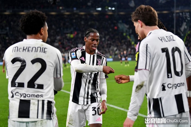 欧冠赛事全,胜解析,巴塞罗那主,世界杯竞猜,2026世界杯,竞猜技巧,胜率提升,赛事分析