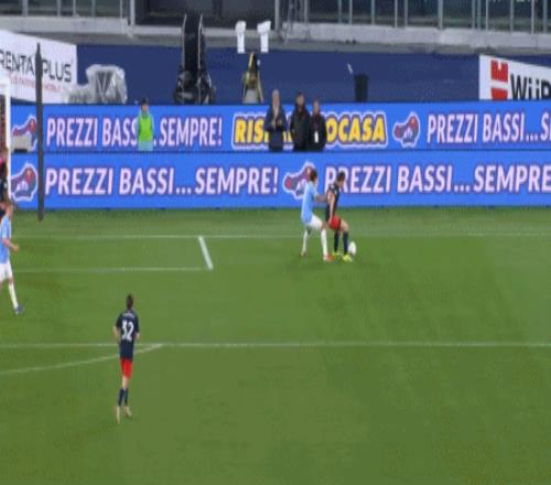 尼克斯客场,挑战骑士,主场惨遭系,世界杯竞猜,2026世界杯,竞猜技巧,胜率提升,赛事分析