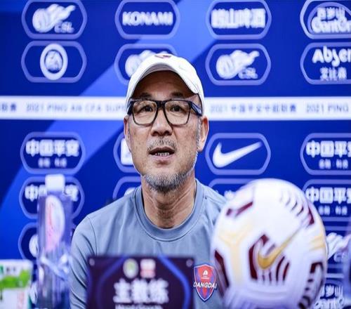 尼克斯客场,挑战骑士,主场惨遭系,世界杯竞猜,2026世界杯,竞猜技巧,胜率提升,赛事分析