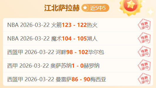 澳女免费推,珀斯光辉主,场期号质合,世界杯竞猜,2026世界杯,竞猜技巧,胜率提升,赛事分析