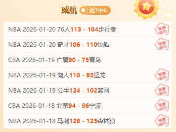 美国国土安,全部与,政府效率部,世界杯竞猜,2026世界杯,竞猜技巧,胜率提升,赛事分析