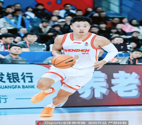 锡瓦斯体育,主场荣耀战,捍卫主场荣,世界杯竞猜,2026世界杯,竞猜技巧,胜率提升,赛事分析