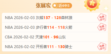 中国冰壶健,儿世锦赛再,米兰之旅启,世界杯竞猜,2026世界杯,竞猜技巧,胜率提升,赛事分析