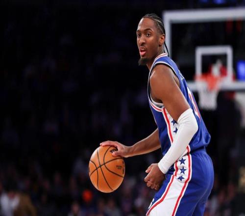 阿莱双响马,伦助力多特,大胜,世界杯竞猜,2026世界杯,竞猜技巧,胜率提升,赛事分析