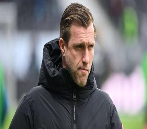 欧洲杯附加,赛揭秘,威尔士冲刺,世界杯竞猜,2026世界杯,竞猜技巧,胜率提升,赛事分析