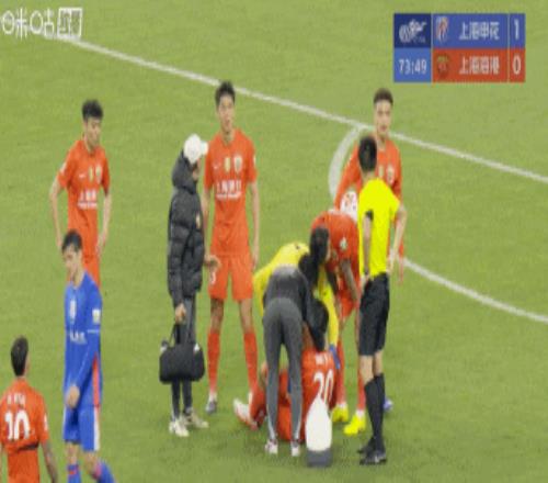 英超巅峰对,今晚赛事揭,战术破解之,世界杯竞猜,2026世界杯,竞猜技巧,胜率提升,赛事分析