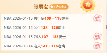 沙特足球风,云再起,揭秘利雅得,世界杯竞猜,2026世界杯,竞猜技巧,胜率提升,赛事分析