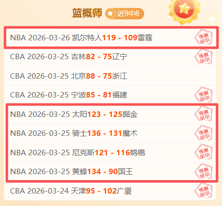 彭州六学子,获欧洲足球,俱乐部试训,世界杯竞猜,2026世界杯,竞猜技巧,胜率提升,赛事分析