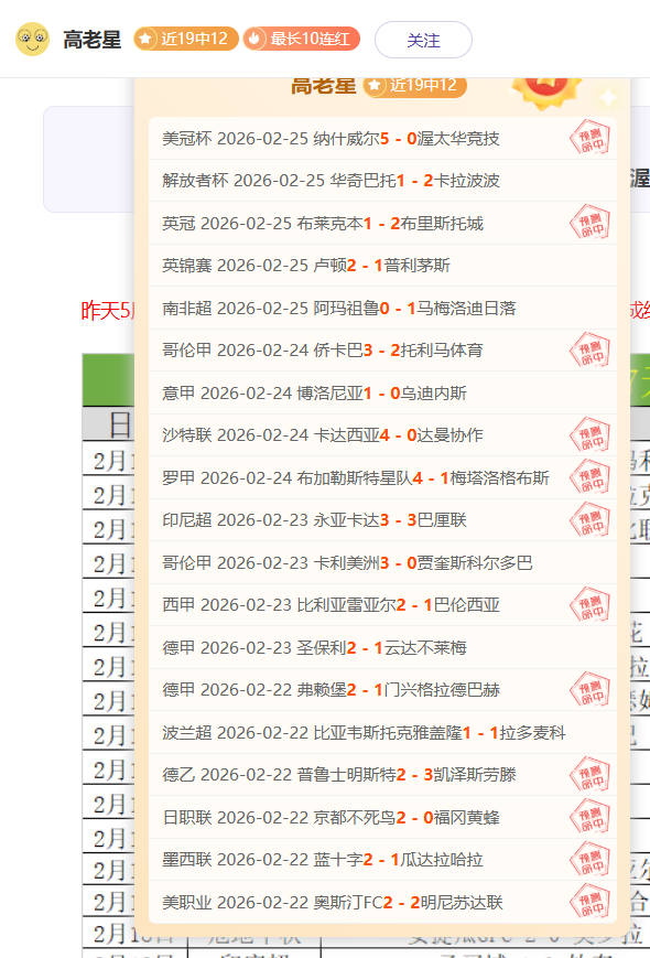 韩国棋院取,连续死子即,判负,世界杯竞猜,2026世界杯,竞猜技巧,胜率提升,赛事分析