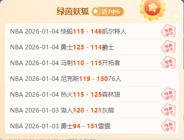 埃塔专家解,大乐透期号,推荐,世界杯竞猜,2026世界杯,竞猜技巧,胜率提升,赛事分析