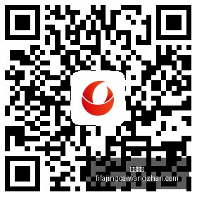 库明加遭遇,球权变少困,坚持团队利,快三彩票,快三开奖,彩票平台,购彩大厅,快三走势