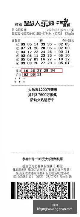 电竞战队新,版本表现,粉丝热议崛,快三彩票,快三开奖,彩票平台,购彩大厅,快三走势