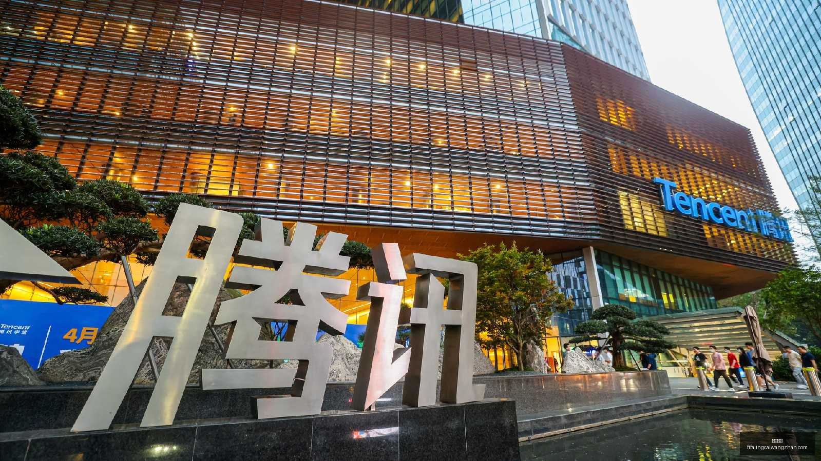 赛季前瞻,阿隆索看好,沃森与贾祖,快三彩票,快三开奖,彩票平台,购彩大厅,快三走势