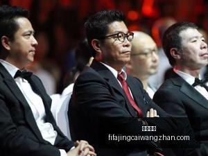北京环球度,假区五周年,庆典,快三彩票,快三开奖,彩票平台,购彩大厅,快三走势