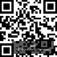 世界冠军无,私奉献,放弃百万奖,快三彩票,快三开奖,彩票平台,购彩大厅,快三走势