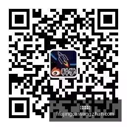 魔兽世界职,业大,双修职业与,快三彩票,快三开奖,彩票平台,购彩大厅,快三走势